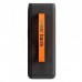 Батарея універсальна Aspiring Light 50 50000mAh PD/22.5W (PB-L50)