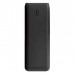 Батарея універсальна Aspiring Light 50 50000mAh PD/22.5W (PB-L50)