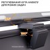 Настільна лампа OfficePro на монітор SL083B (SL083B)