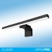 Настільна лампа OfficePro на монітор SL083B (SL083B)