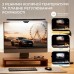 Настільна лампа OfficePro на монітор SL083B (SL083B)