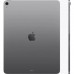 Планшет Apple iPad Air 13