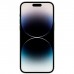 Мобільний телефон Apple iPhone 14 Pro Max 128Gb Space Black (REF B) BREEZY (2BMQ9P3)