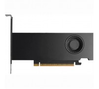 Відеокарта PNY NVIDIA RTX PRO 2000 16Gb (VCNRTXPRO2000-SB)