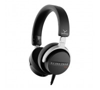 Навушники Beyerdynamic DJ 300 PRO X Club (531942)