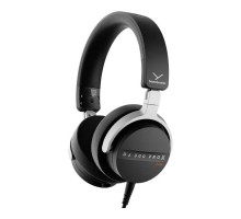 Навушники Beyerdynamic DJ 300 PRO X Club (531942)