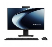 Комп'ютер ASUS V440VAK-BPC1110 AiO / Core5 210H, 16, 512, WiFi, кл+м (90PT03X3-M09410)