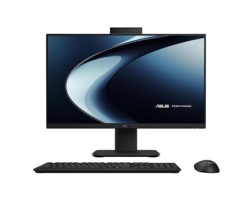 Комп'ютер ASUS V440VAK-BPC1110 AiO / Core5 210H, 16, 512, WiFi, кл+м (90PT03X3-M09410)