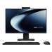 Комп'ютер ASUS V440VAK-BPC1110 AiO / Core5 210H, 16, 512, WiFi, кл+м (90PT03X3-M09410)