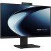 Комп'ютер ASUS V440VAK-BPC1110 AiO / Core5 210H, 16, 512, WiFi, кл+м (90PT03X3-M09410)