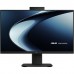 Комп'ютер ASUS V440VAK-BPC1110 AiO / Core5 210H, 16, 512, WiFi, кл+м (90PT03X3-M09410)