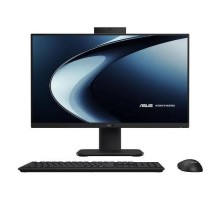 Комп'ютер ASUS V440VAK-BPC1120 AiO / Core3 100U, 16, 512, WiFi, кл+м (90PT03X3-M09420)