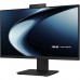 Комп'ютер ASUS V440VAK-BPC1120 AiO / Core3 100U, 16, 512, WiFi, кл+м (90PT03X3-M09420)