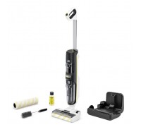 Пилосос Karcher FCV 4 Dry Extra (1.056-136.0)