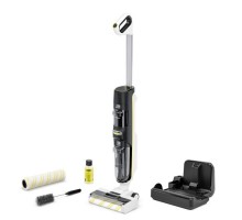 Пилосос Karcher FCV 4 Dry Extra (1.056-136.0)