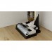 Пилосос Karcher FCV 4 Dry Extra (1.056-136.0)