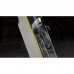 Пилосос Karcher FCV 4 Dry Extra (1.056-136.0)