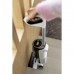 Пилосос Karcher FCV 4 Dry Extra (1.056-136.0)