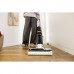 Пилосос Karcher FCV 4 Dry Extra (1.056-136.0)