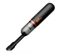 Пилосос Baseus A2Pro Car Vacuum Cleaner(6000pa) (VCAQ040001)