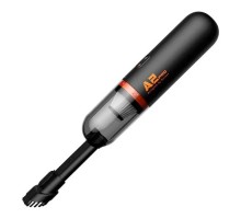 Пилосос Baseus A2Pro Car Vacuum Cleaner(6000pa) (VCAQ040001)