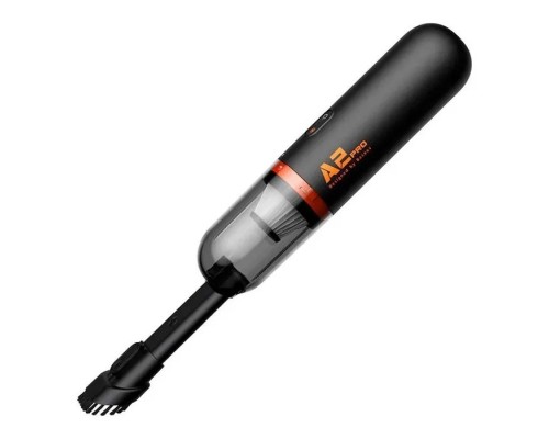 Пилосос Baseus A2Pro Car Vacuum Cleaner(6000pa) (VCAQ040001)