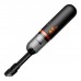 Пилосос Baseus A2Pro Car Vacuum Cleaner(6000pa) (VCAQ040001)