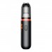 Пилосос Baseus A2Pro Car Vacuum Cleaner(6000pa) (VCAQ040001)