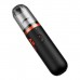 Пилосос Baseus A2Pro Car Vacuum Cleaner(6000pa) (VCAQ040001)