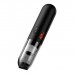 Пилосос Baseus A2Pro Car Vacuum Cleaner(6000pa) (VCAQ040001)