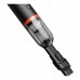 Пилосос Baseus A2Pro Car Vacuum Cleaner(6000pa) (VCAQ040001)