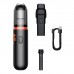 Пилосос Baseus A2Pro Car Vacuum Cleaner(6000pa) (VCAQ040001)