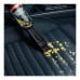 Пилосос Baseus A2Pro Car Vacuum Cleaner(6000pa) (VCAQ040001)