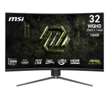 Монітор MSI MAG 325CQPF-E18