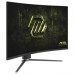 Монітор MSI MAG 325CQPF-E18