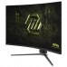 Монітор MSI MAG 325CQPF-E18