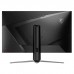 Монітор MSI MAG 325CQPF-E18