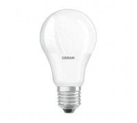 Лампочка Osram LED LS CL A60 8.5W/840_E27 3шт/уп (4058075172784)