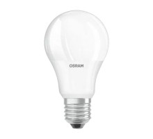 Лампочка Osram LED LS CL A60 8.5W/840_E27 3шт/уп (4058075172784)
