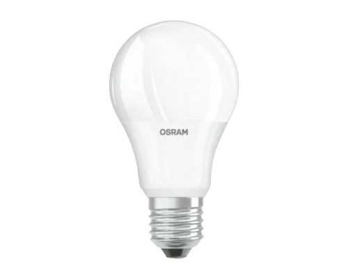 Лампочка Osram LED LS CL A60 8.5W/840_E27 3шт/уп (4058075172784)