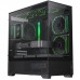 Корпус для ПК Gamemax VISTA 2 MB