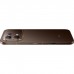 Мобільний телефон Infinix Note 60 Pro 8/256Gb Mocha Brown (4894947114434)