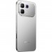 Мобільний телефон Infinix Note 60 Pro 8/256Gb Frost Silver (4894947114496)