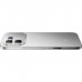 Мобільний телефон Infinix Note 60 Pro 8/256Gb Frost Silver (4894947114496)