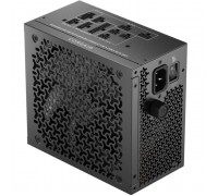 Блок живлення Corsair 750W RM750x Shift ATX 3.1 (CP-9020298-EU)