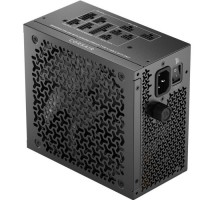 Блок живлення Corsair 750W RM750x Shift ATX 3.1 (CP-9020298-EU)