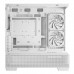 Корпус для ПК Deepcool CG380 3F White (R-CG380-WHAGM3-G)