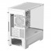 Корпус для ПК Deepcool CG380 3F White (R-CG380-WHAGM3-G)