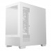 Корпус для ПК Deepcool CG380 3F White (R-CG380-WHAGM3-G)