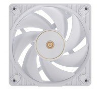 Кулер до корпусу ASUS ProArt PF120 White (90DA00M3-B09000)